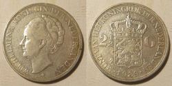 Niederlande_2_1_2_Gulden_1929.jpg