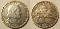 USA_Halfdollar_1893.jpg