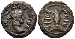 Alexandria_Carus_Milne4716.jpg