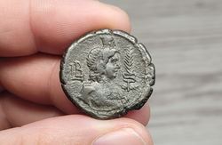 Hermanubis.jpg