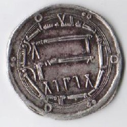 Münze1.jpg