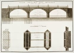 isar-bruecke-bey-muenchen-gebauet-im-jahre-1756-ansicht-der-brueckenkonstruktion-darunter-massstab-und-grund-lagen-der-jochpfaehle.jpg