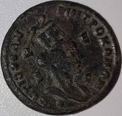philippus2.jpg