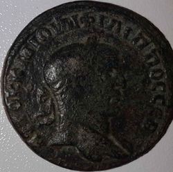 philippus1.jpg