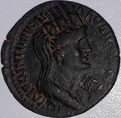 traianus2.jpg