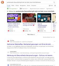 Duck_ohne.jpg