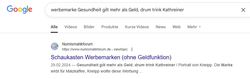 Google.jpg