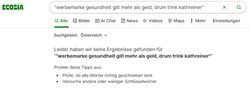 eco_mit.jpg