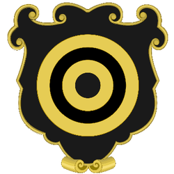 F3.png