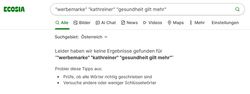 eco_zerlegt.jpg