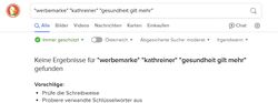 duck_zerlegt.jpg