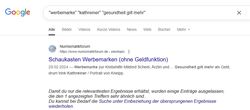 google_zerlegt.jpg