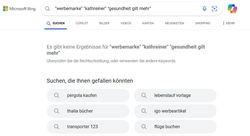 bing.jpg
