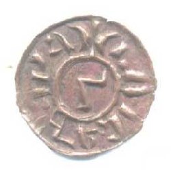 unknown one-sided coin.jpg
