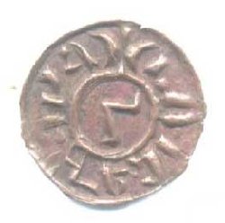 unknown one-sided coin.jpg