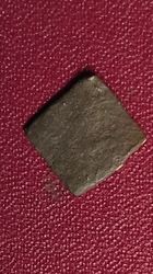 IMG_20250521_175543.jpg