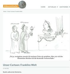 2025-05-23_Gallienus.jpg