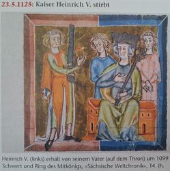 Heinrich V_Sächsische_Weltchronik.jpg