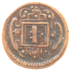 coesfeld 1708a.png