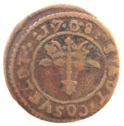 coesfeld 1708b.png