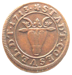 coesfeld 1713b.png