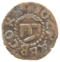 corvey 1638b.png