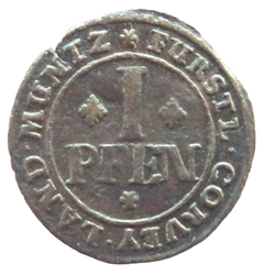 corvey 1704a.png