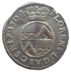 corvey 1704b.png