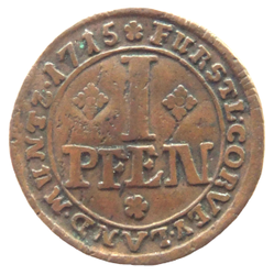 corvey 1715a.png