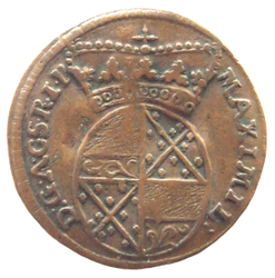 corvey 1715b.png