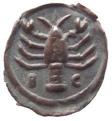 cottbus um 1622a.png