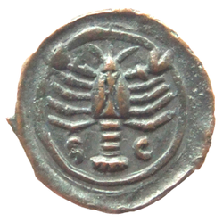 cottbus um 1622b.png