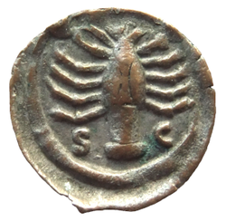 cottbus um 1622c.png