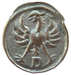 driesen um 1621.png