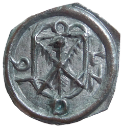 drossen 1622a.png