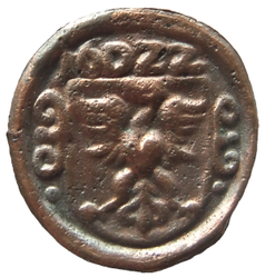 drossen 1622b.png