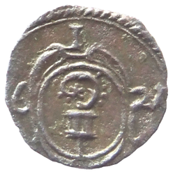 eichstätt 1621.png