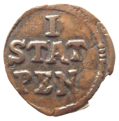 einbeck um 1700c.png