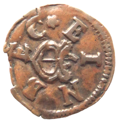 einbeck um 1700d.png