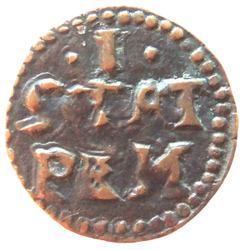 einbeck um 1700i.png