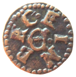 einbeck um 1700j.png