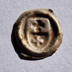 Elbing_Hohlpfennig_av.jpg