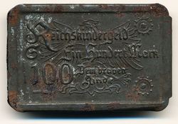 Dose Reichskindergeld oben 450.jpg