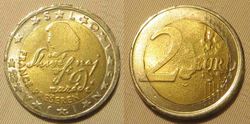 Slowenien_2_Euro_2007_ZF.jpg