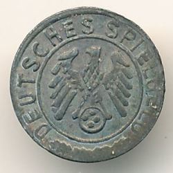 Rechenpfennig 1 rv.jpg