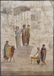Pelias_meets_Jason_MAN_Napoli_Inv111436_klein.jpg