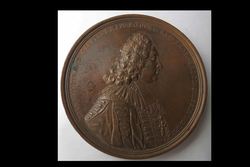 Bronzemedaille Vestner 1719 Rs.jpg