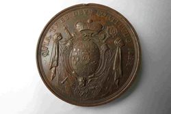 Bronzemedaille Vestner 1719 Vs.jpg