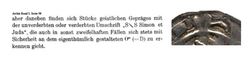 Buchstabe D.jpg