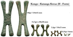 Katanga.jpg